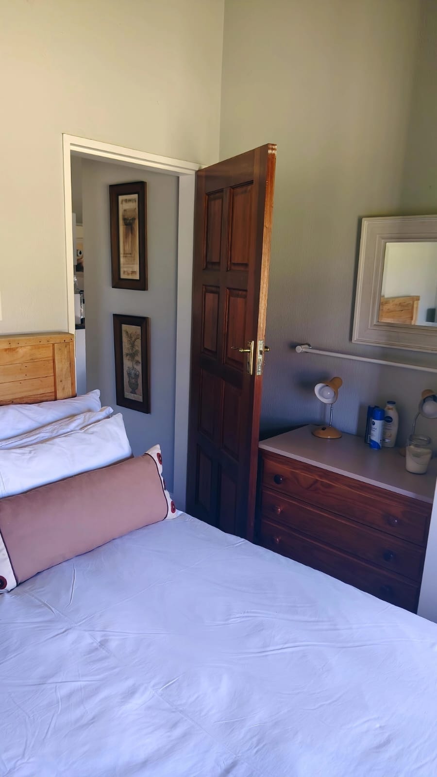 3 Bedroom Property for Sale in River Lodge Estate Free State